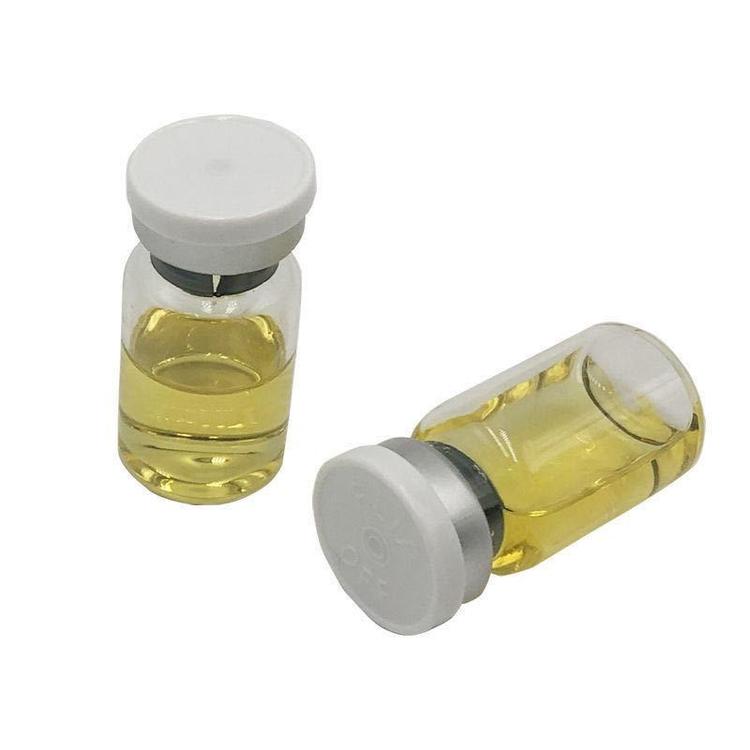 武清区_容脂OEM 塑形