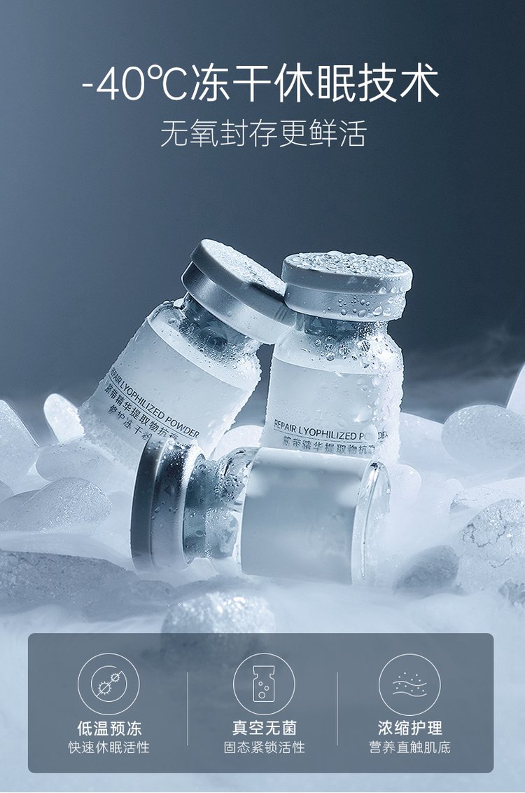 武清区_Ⅲ型胶原蛋白填充