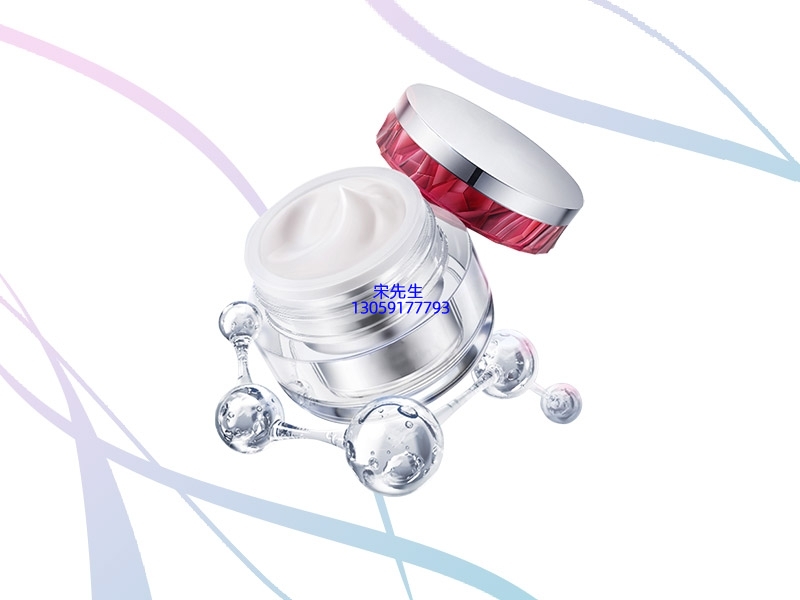 武清区_神经酰胺出水霜OEM定制加工贴牌