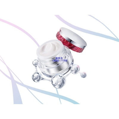 武清区_神经酰胺出水霜OEM定制加工贴牌