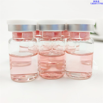 武清区_水光动能素贴牌